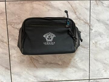 POCHETTE VERSACE ORIGINALE
