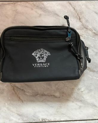 POCHETTE VERSACE ORIGINALE