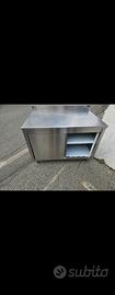 fiere frigo congelatore
