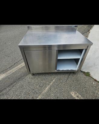fiere frigo congelatore