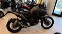 yamaha-tenere-700-abs-2023