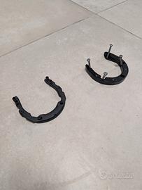 staffa da serbatoio sw motech per yamaha tracer 9g