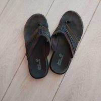 Infradito Jack Wolfskin n. 44