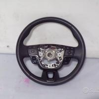 Volante con Comandi Toyota C-HR 2 2023