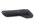 para-calore-carbonio-terminale-akrapovic-multistra