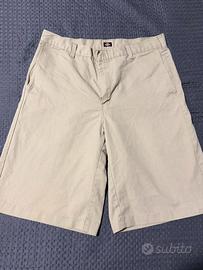 Dickies W514 khaki M