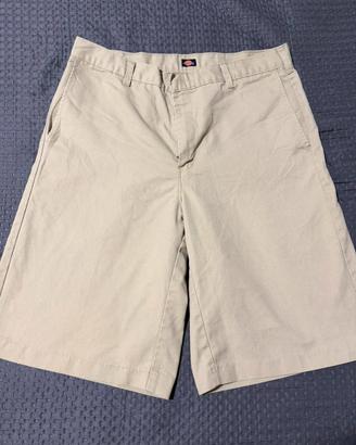 Dickies W514 khaki M