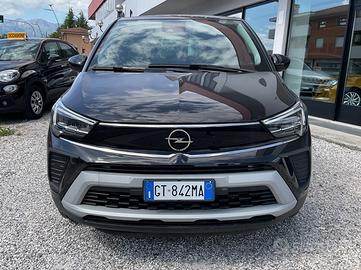 Opel Crossland 1.2 Turbo 12V 130 CV aut. Start&Sto