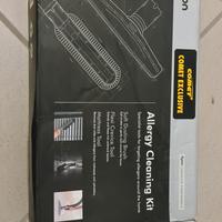 dyson allergy kit 