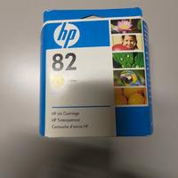 CARTUCCIA HP DESIGNJET 500/800