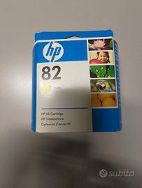CARTUCCIA HP DESIGNJET 500/800