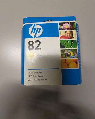 CARTUCCIA HP DESIGNJET 500/800