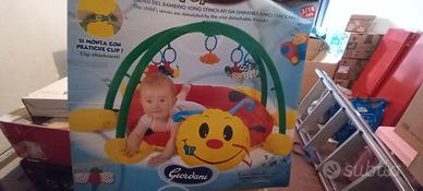 Palstrna bimbi