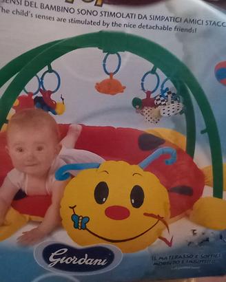 Palstrna bimbi