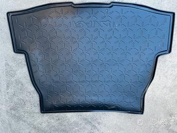 VASCA BAULE ORIGINALE TOYOTA RAV4 5° HVE HYBRID
