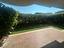 Immagine 20