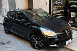 Renault Clio 1.5 diesel 75CV Energy Zen
