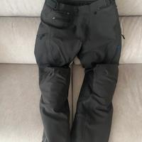 Pantaloni moto Bmw PaceGuard
