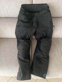Pantaloni moto Bmw PaceGuard