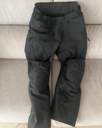 Pantaloni moto Bmw PaceGuard