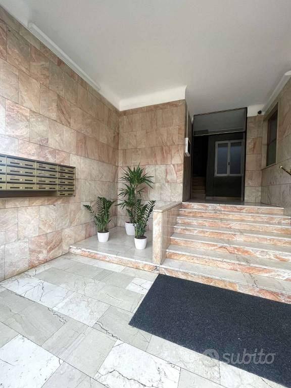 Appartamento – Rho, Pasquè - Vista 2