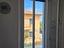Immagine 9