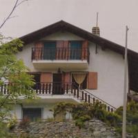 Villa indipendente