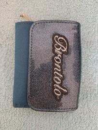 Portafoglio Brontolo