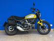Ducati Scrambler 800 CON BORSE TUA A SOLI 71€ AL M