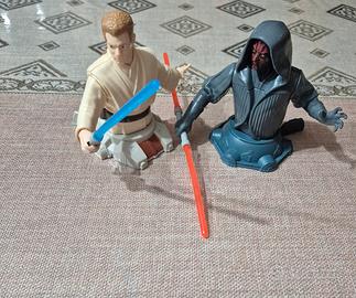 star wars kinder 2025