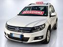 volkswagen-tiguan-1-4-tsi-122-cv-trend-fun-bluem