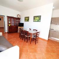 Appart. Vicinissimo a mare e centro