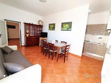 Appart. Vicinissimo a mare e centro