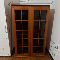 Set mobili fratelli fattori