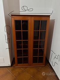 Set mobili fratelli fattori