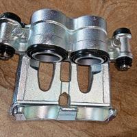 Pinza freno anteriore destra Mercedes Vito Viano