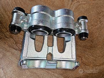 Pinza freno anteriore destra Mercedes Vito Viano