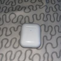 Airpods originali