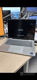 HP OmniBook X Flip 16