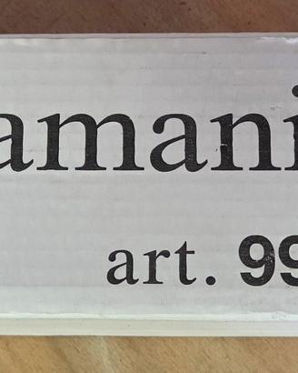 Stiramaniche foppapredetti