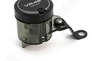 VASCHETTA LIQUIDO VR|46 [FT-50-VR46]