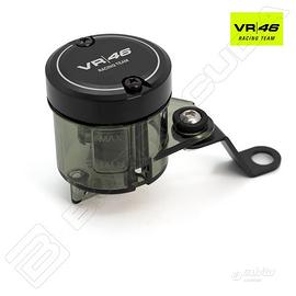 VASCHETTA LIQUIDO VR|46 [FT-50-VR46]