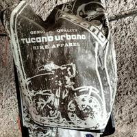Termoscudo Kymko xciting 400