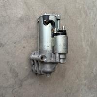 Motorino d’avviamento jaguar xtype 2.0 diesel 2005