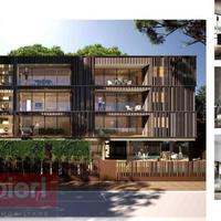 Quadrilocale - Cervia