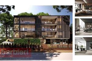 Quadrilocale - Cervia