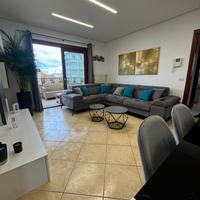 Ampio quadtilocale zona strategica