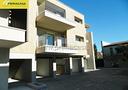 noale-appartamento-di-nuova-costruzione-rif-56
