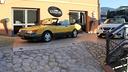 saab900cabrioturbo16montecarlon90