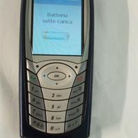 SAGEM MYX5-2